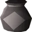 Blighted bind sack