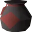 Blighted vengeance sack