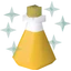 Divine battlemage potion(4)