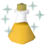 Divine battlemage potion(3)