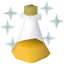 Divine battlemage potion(2)