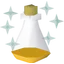 Divine battlemage potion(1)