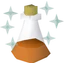 Divine bastion potion(2)