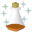 Divine bastion potion(1)