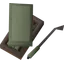 Strange old lockpick (full)