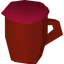 Blood pint