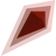 Blood shard