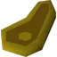 Cooked mystery meat