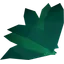 Lantadyme