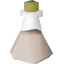 Lantadyme potion (unf)