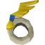 Ring of endurance (uncharged)