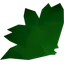Guam leaf