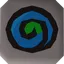 Moonclan teleport (tablet)