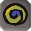 Ourania teleport (tablet)