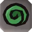 Khazard teleport (tablet)