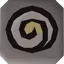 Fishing guild teleport (tablet)