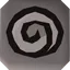 Catherby teleport (tablet)