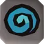 Ice plateau teleport (tablet)