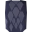Blue d'hide body