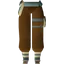 Trailblazer trousers (t3)
