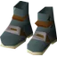 Trailblazer boots (t3)