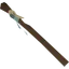 Trailblazer cane