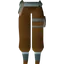 Trailblazer trousers (t2)