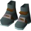 Trailblazer boots (t2)