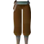 Trailblazer trousers (t1)