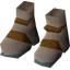 Trailblazer boots (t1)
