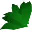 Marrentill