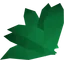 Tarromin