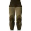 Swampbark legs