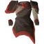 Bloodbark body