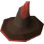 Bloodbark helm