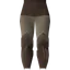 Bloodbark legs