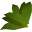 Harralander