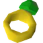 Ring of dueling(8)