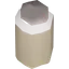 Jar of Spirits