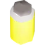 Jar of Smoke