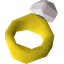 Ring of life