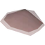Fiendish ashes