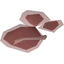 Abyssal ashes