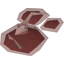 Infernal ashes