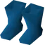 Wizard boots