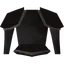 Black platebody (t)