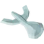 Enhanced crystal weapon seed