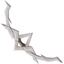Bow of Faerdhinen (inactive)