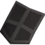 Black kiteshield (t)
