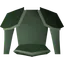 Adamant platebody (t)